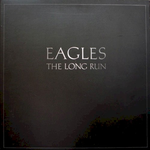 Eagles Eagles